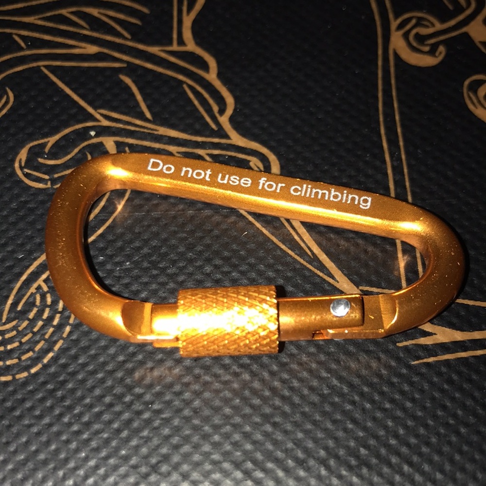 Timberland Boot Tag - Picture 3 of 6